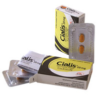 Cialis rezeptfrei