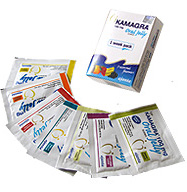 Kamagra Oral Jelly