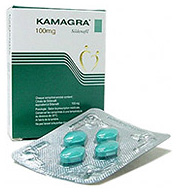 Kamagra rezeptfrei