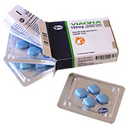 Viagra rezeptfrei